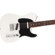 Fender Player II Telecaster Electric Gui...: Picture 4 thumbnail