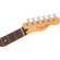 Fender Player II Telecaster Electric Gui...: Picture 5 thumbnail