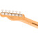 Fender Player II Telecaster Electric Gui...: Picture 6 thumbnail