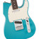 Fender Player II Telecaster Electric Gui...: Picture 3 thumbnail