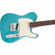 Fender Player II Telecaster Electric Gui...: Picture 4 thumbnail