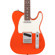 Fender Player II Telecaster Electric Gui...: Picture 4 thumbnail
