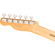 Fender Player II Telecaster Electric Gui...: Picture 5 thumbnail