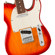 Fender Player II Telecaster Electric Gui...: Picture 3 thumbnail