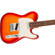 Fender Player II Telecaster Electric Gui...: Picture 6 thumbnail