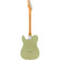 Fender Player II Telecaster Electric Gui...: Picture 2 thumbnail