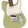 Fender Player II Telecaster Electric Gui...: Picture 3 thumbnail