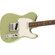 Fender Player II Telecaster Electric Gui...: Picture 4 thumbnail