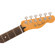 Fender Player II Telecaster Electric Gui...: Picture 5 thumbnail