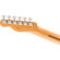 Fender Player II Telecaster Electric Gui...: Picture 6 thumbnail