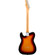 Fender Player II Telecaster Electric Gui...: Picture 2 thumbnail