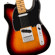Fender Player II Telecaster Electric Gui...: Picture 3 thumbnail