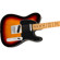 Fender Player II Telecaster Electric Gui...: Picture 4 thumbnail