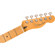 Fender Player II Telecaster Electric Gui...: Picture 5 thumbnail