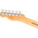 Fender Player II Telecaster Electric Gui...: Picture 6 thumbnail