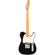 Fender Player II Telecaster Electric Gui...: Picture 1 thumbnail