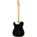 Fender Player II Telecaster Electric Gui...: Picture 2 thumbnail