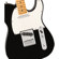 Fender Player II Telecaster Electric Gui...: Picture 3 thumbnail