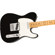 Fender Player II Telecaster Electric Gui...: Picture 6 thumbnail