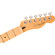 Fender Player II Telecaster Electric Gui...: Picture 5 thumbnail