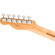 Fender Player II Telecaster Electric Gui...: Picture 4 thumbnail