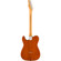 Fender Player II Telecaster Electric Gui...: Picture 2 thumbnail