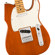 Fender Player II Telecaster Electric Gui...: Picture 3 thumbnail