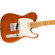 Fender Player II Telecaster Electric Gui...: Picture 4 thumbnail