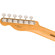 Fender Player II Telecaster Electric Gui...: Picture 6 thumbnail