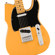 Fender Player II Telecaster Electric Gui...: Picture 3 thumbnail