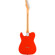Fender Player II Telecaster Electric Gui...: Picture 3 thumbnail