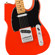 Fender Player II Telecaster Electric Gui...: Picture 2 thumbnail