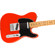 Fender Player II Telecaster Electric Gui...: Picture 4 thumbnail