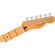 Fender Player II Telecaster Electric Gui...: Picture 5 thumbnail