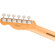 Fender Player II Telecaster Electric Gui...: Picture 6 thumbnail