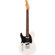Fender Player II Telecaster: Picture 1 thumbnail