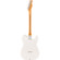 Fender Player II Telecaster: Picture 2 thumbnail