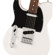Fender Player II Telecaster: Picture 3 thumbnail
