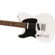 Fender Player II Telecaster: Picture 4 thumbnail