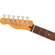 Fender Player II Telecaster: Picture 5 thumbnail