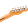 Fender Player II Telecaster: Picture 6 thumbnail