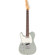 Fender Player II Telecaster: Picture 1 thumbnail