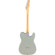 Fender Player II Telecaster: Picture 2 thumbnail