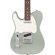 Fender Player II Telecaster: Picture 3 thumbnail