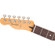 Fender Player II Telecaster: Picture 4 thumbnail