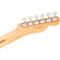 Fender Player II Telecaster: Picture 5 thumbnail