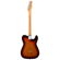 Fender Player II Telecaster Left-Handed ...: Picture 2 thumbnail