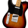 Fender Player II Telecaster Left-Handed ...: Picture 4 thumbnail