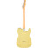 Fender Player II Telecaster Left-Handed ...: Picture 2 thumbnail