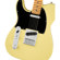 Fender Player II Telecaster Left-Handed ...: Picture 3 thumbnail